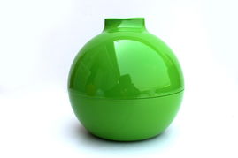 創(chuàng)意與實用兼?zhèn)?教師節(jié)與生日禮品批發(fā)，點亮日常生活的智慧之選