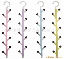 創意百貨批發新趨勢 如何用日用雜品撬動年輕消費市場？